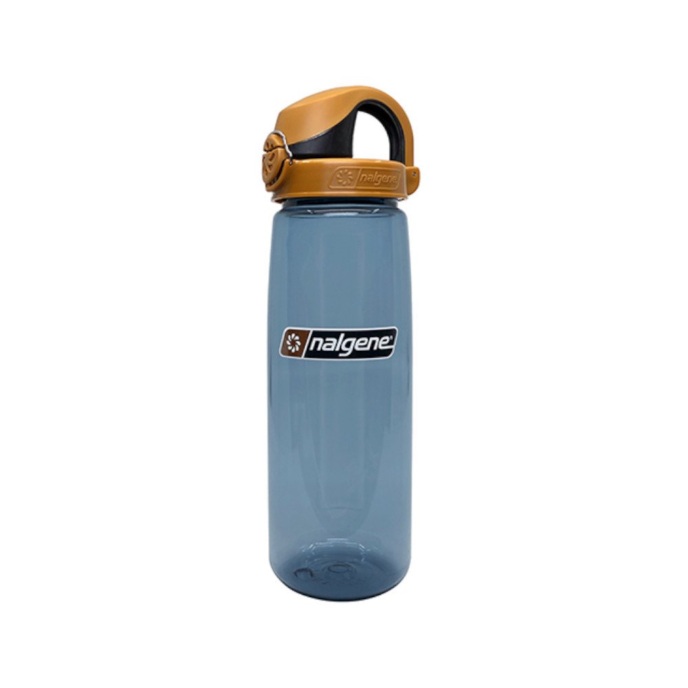 Nalgene Otfボトル ライノー ハイマウント ゴルフ用品はヴィクトリアゴルフ