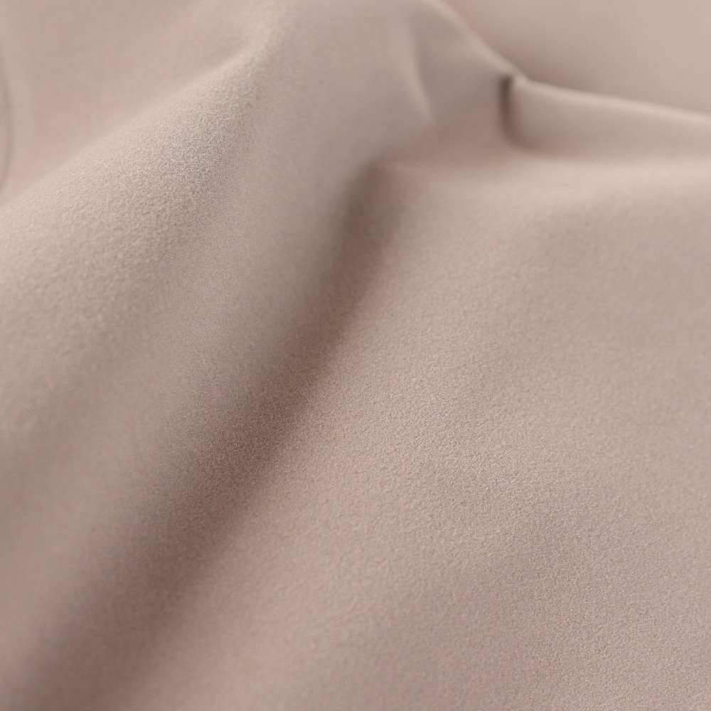 トランキン（TRUNKIN）（メンズ、レディース）ヘッドレスト GY 62222 トラベル 枕