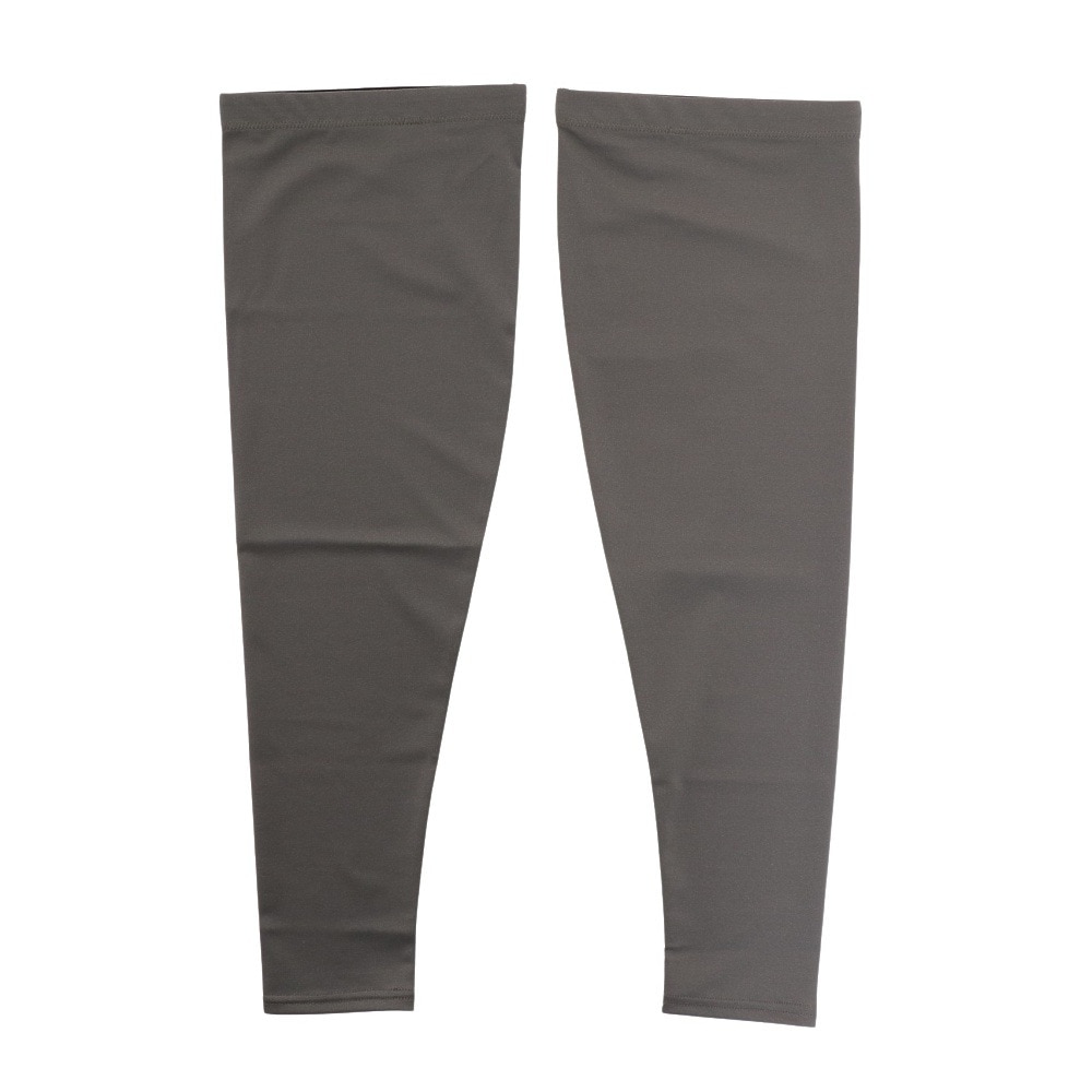 カリマー（karrimor）（メンズ、レディース）UV レッグカバー 101415-1250