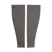 カリマー（karrimor）（メンズ、レディース）UV レッグカバー 101415-1250