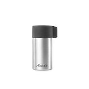 (メンズ、レディース)トラベルキャニスター 40ml 20370040033000