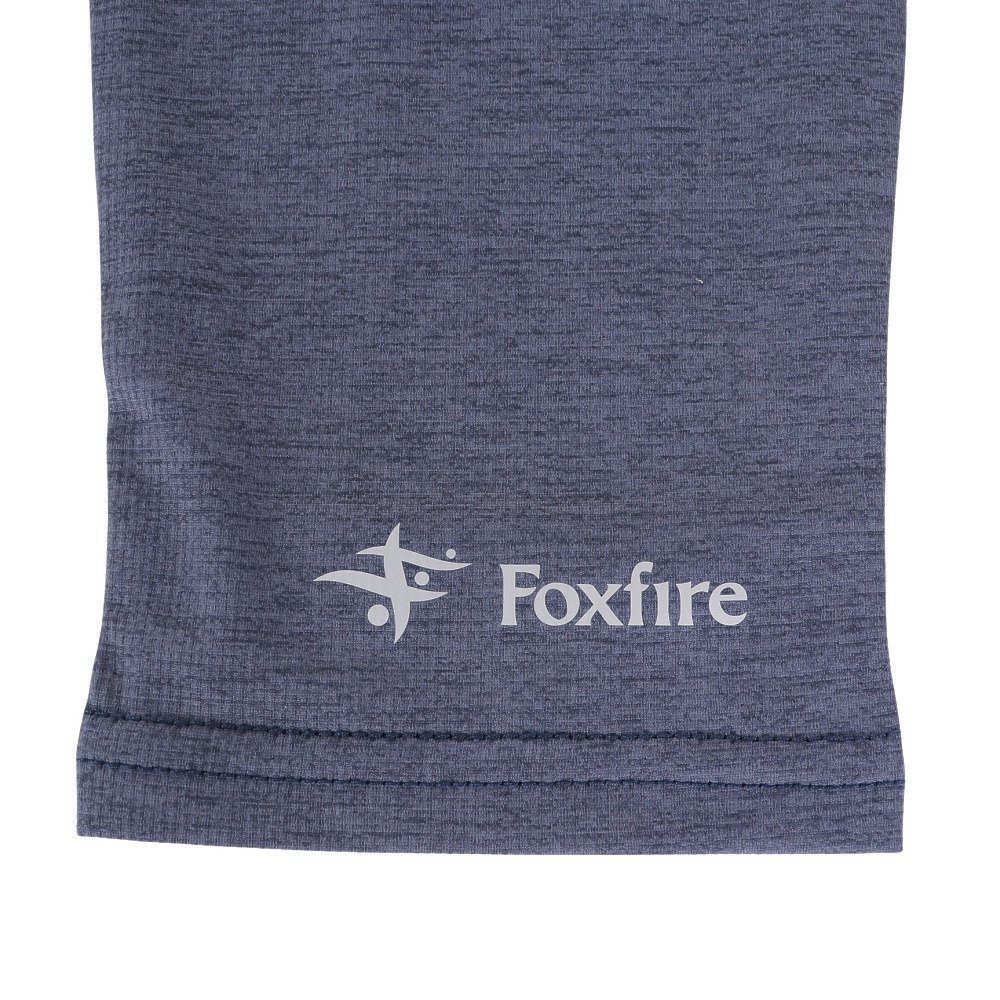 Foxfire（フォックスファイヤー）（メンズ、レディース）SC エルゴアームカバー 5520243-046
