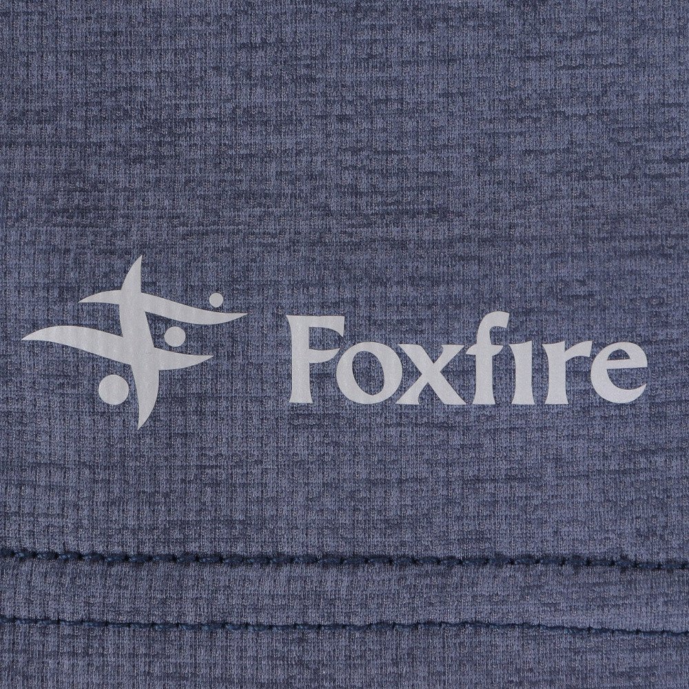 Foxfire（フォックスファイヤー）（メンズ、レディース）SC エルゴアームカバー 5520243-046