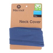 マーモット（Marmot）（メンズ、レディース）サンスクリーンネックカバー TOARJK78 HEM