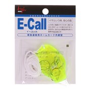 ハイマウント（High MOUNT）（メンズ、レディース、キッズ）ホイッスル イーコール 21521 YL