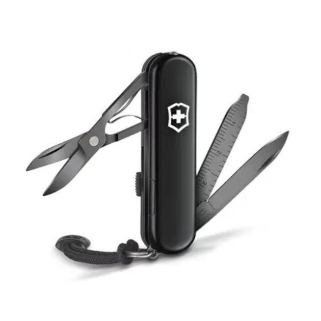ビクトリノックス（VICTORINOX）（メンズ、レディース）マルチツール 