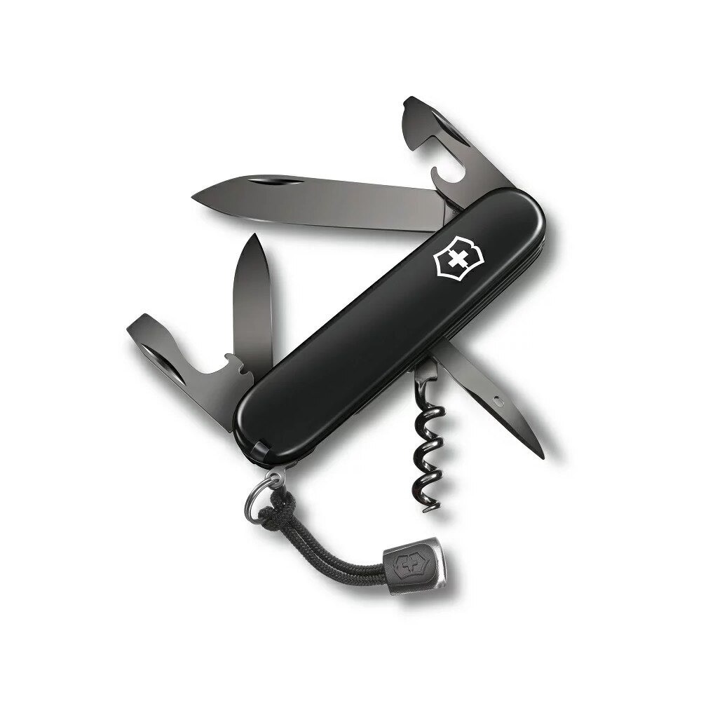 ビクトリノックス（VICTORINOX）（メンズ、レディース）マルチ