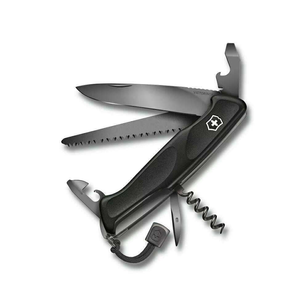 VICTORINOX