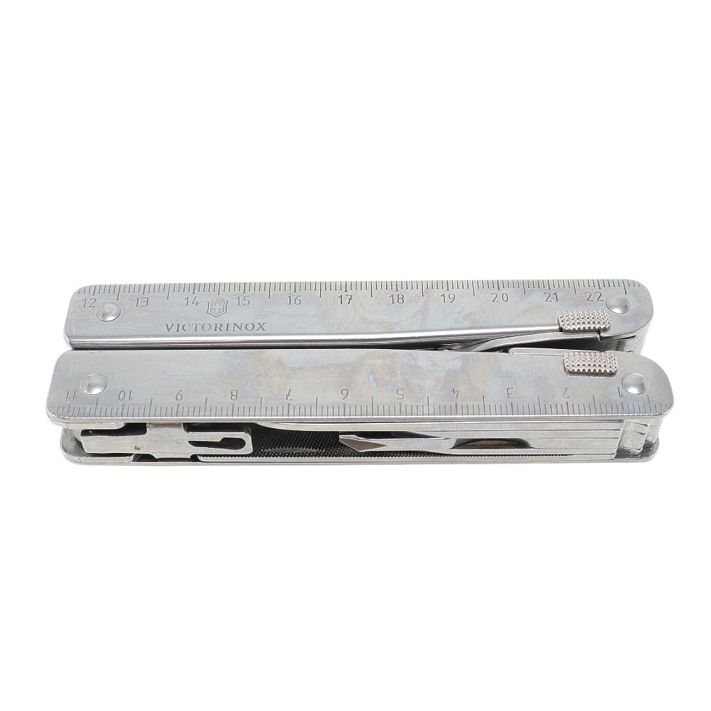 ビクトリノックス（VICTORINOX）（メンズ、レディース）マルチ