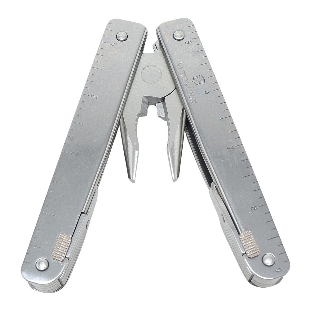 ビクトリノックス（VICTORINOX）（メンズ、レディース）マルチ