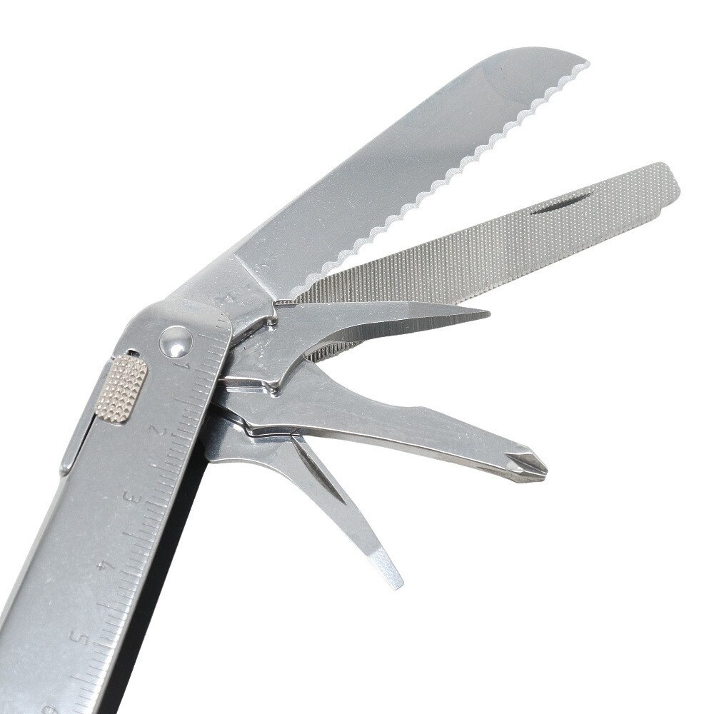 ビクトリノックス（VICTORINOX）（メンズ、レディース）マルチ