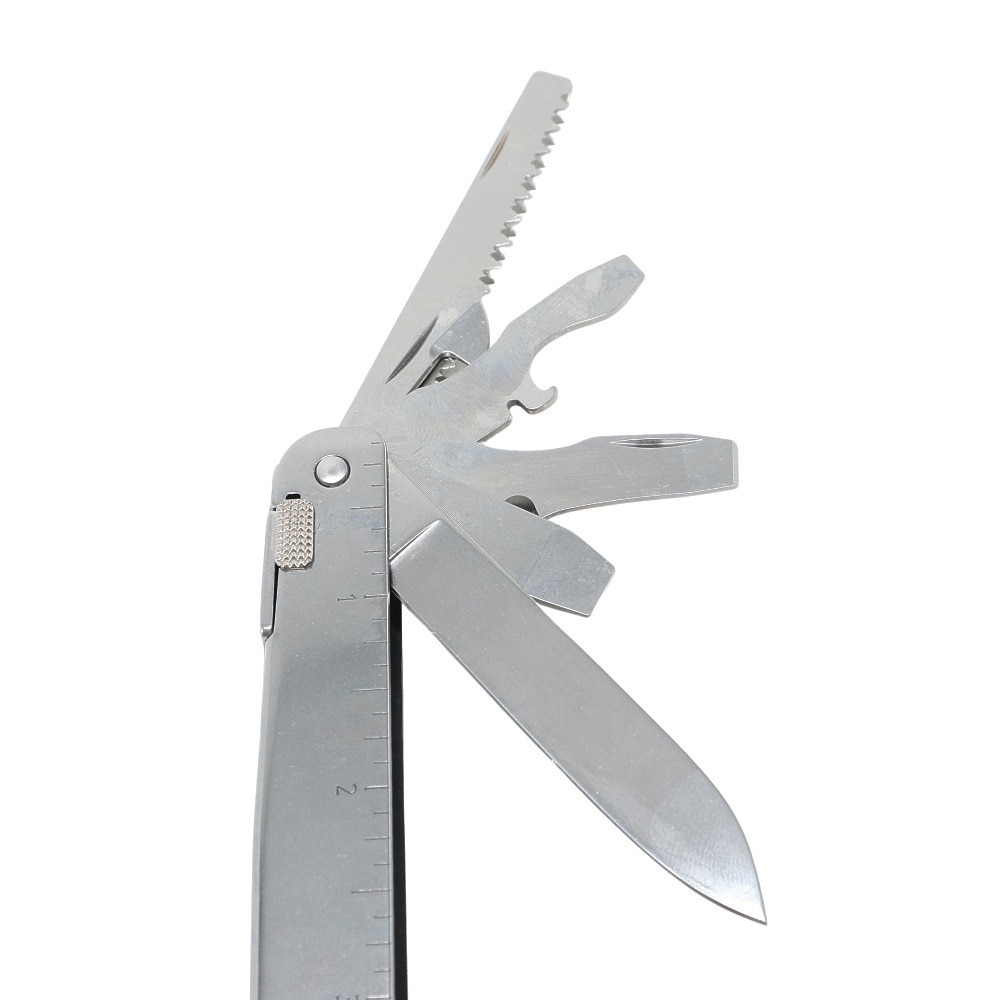 ビクトリノックス（VICTORINOX）（メンズ、レディース）マルチ