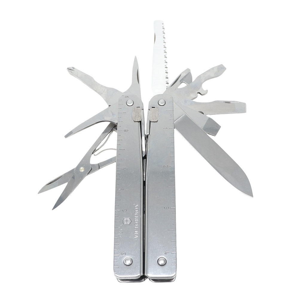 ビクトリノックス（VICTORINOX）（メンズ、レディース）マルチ