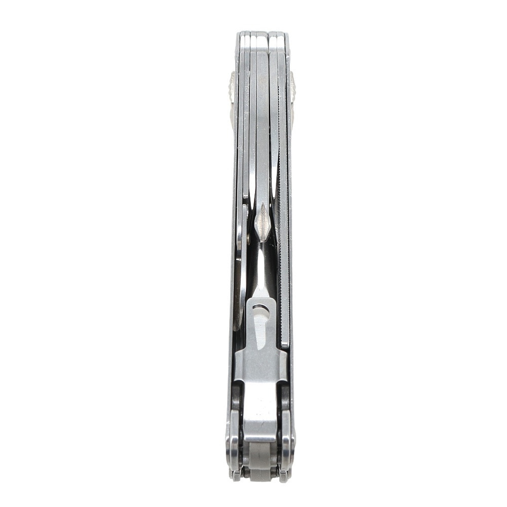 ビクトリノックス（VICTORINOX）（メンズ、レディース）マルチ