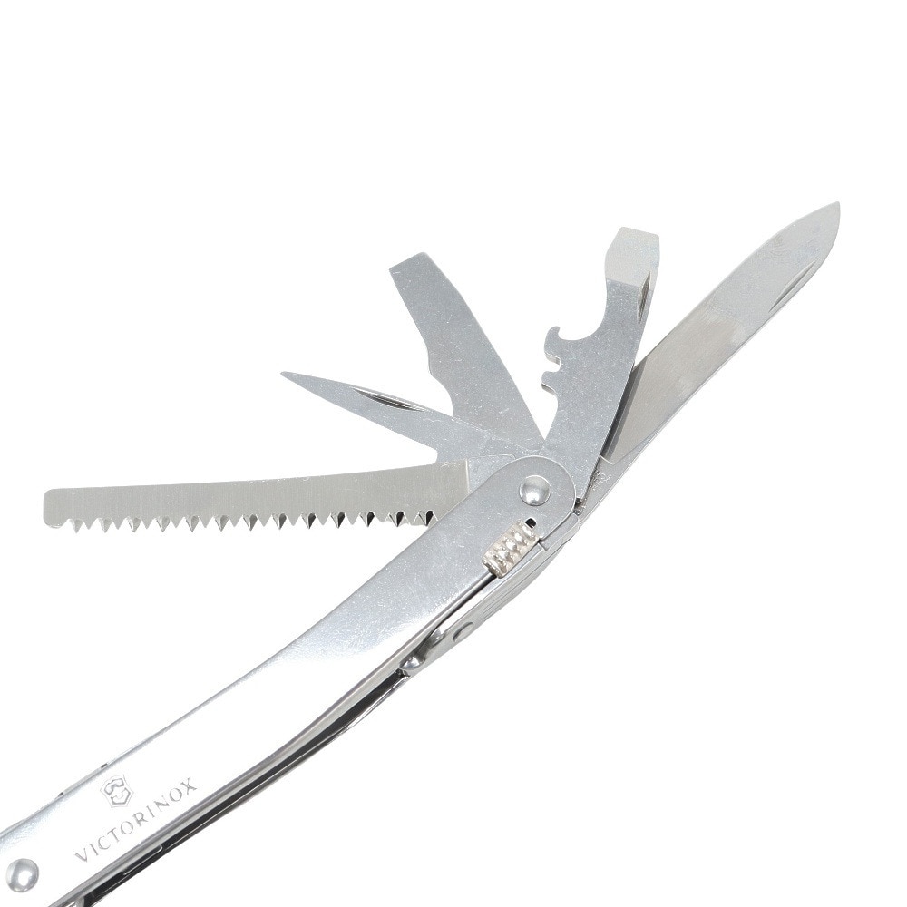 ビクトリノックス（VICTORINOX）（メンズ、レディース）マルチ