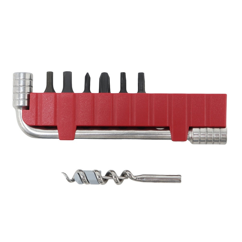 Amazon | VICTORINOX(ビクトリノックス) ナイフ 工具セット