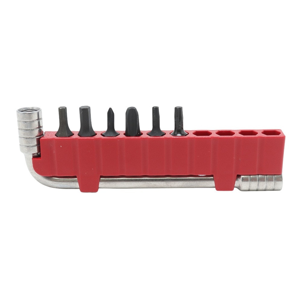 ビクトリノックス（VICTORINOX）（メンズ、レディース）マルチ