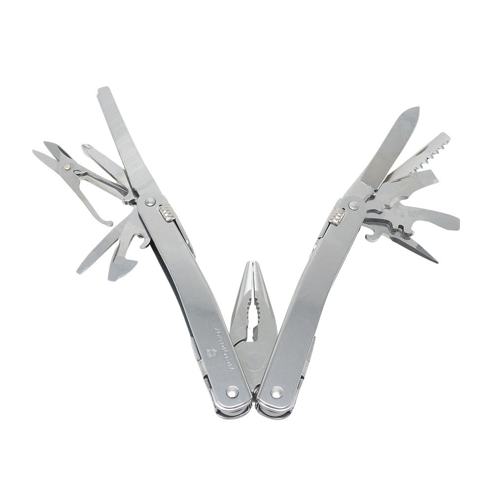 ビクトリノックス（VICTORINOX）（メンズ、レディース）マルチ
