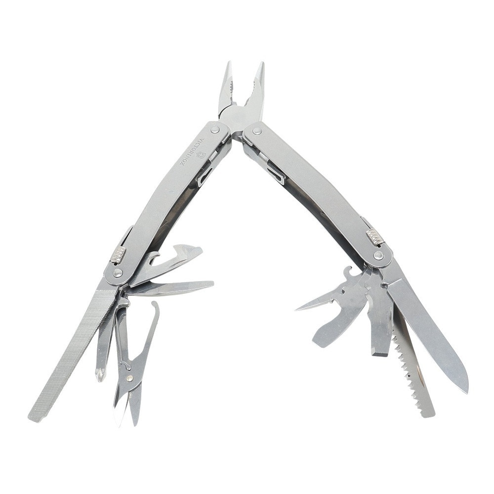 ビクトリノックス(VICTORINOX)(メンズ、レディース)マルチ ビクトリノックス(VICTORINOX)(メンズ、レディース)マルチ