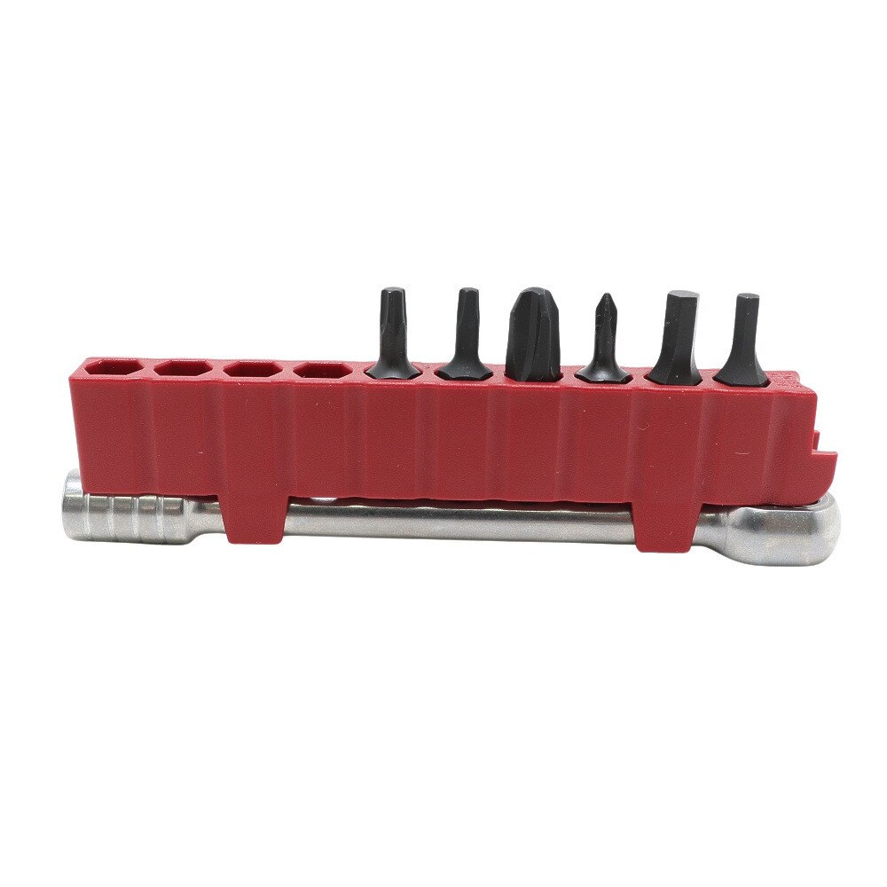 ビクトリノックス(VICTORINOX)(メンズ、レディース)マルチ ビクトリノックス(VICTORINOX)(メンズ、レディース)マルチ
