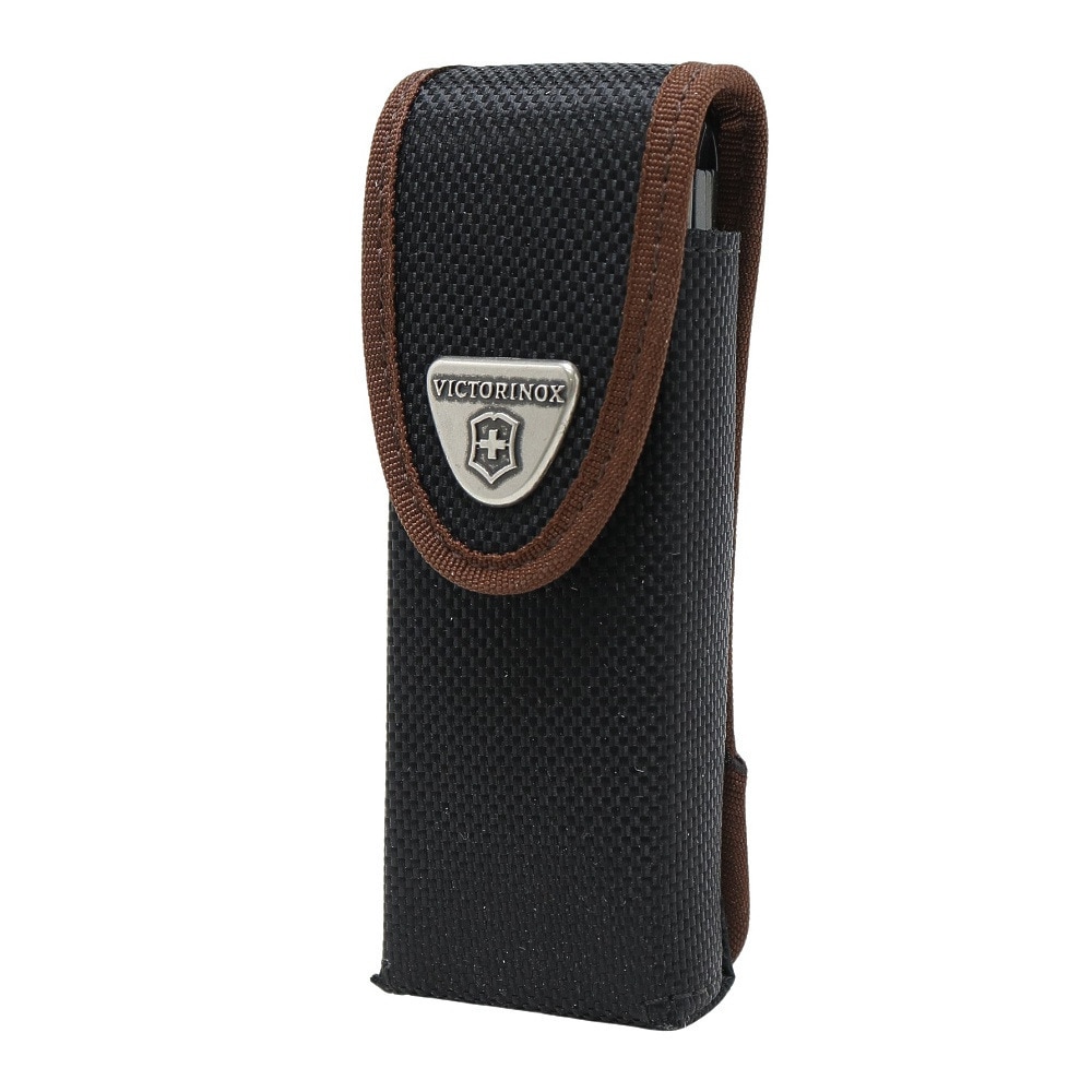 ビクトリノックス（VICTORINOX）（メンズ、レディース）マルチツール スイスツール XBS 64015 ブラック