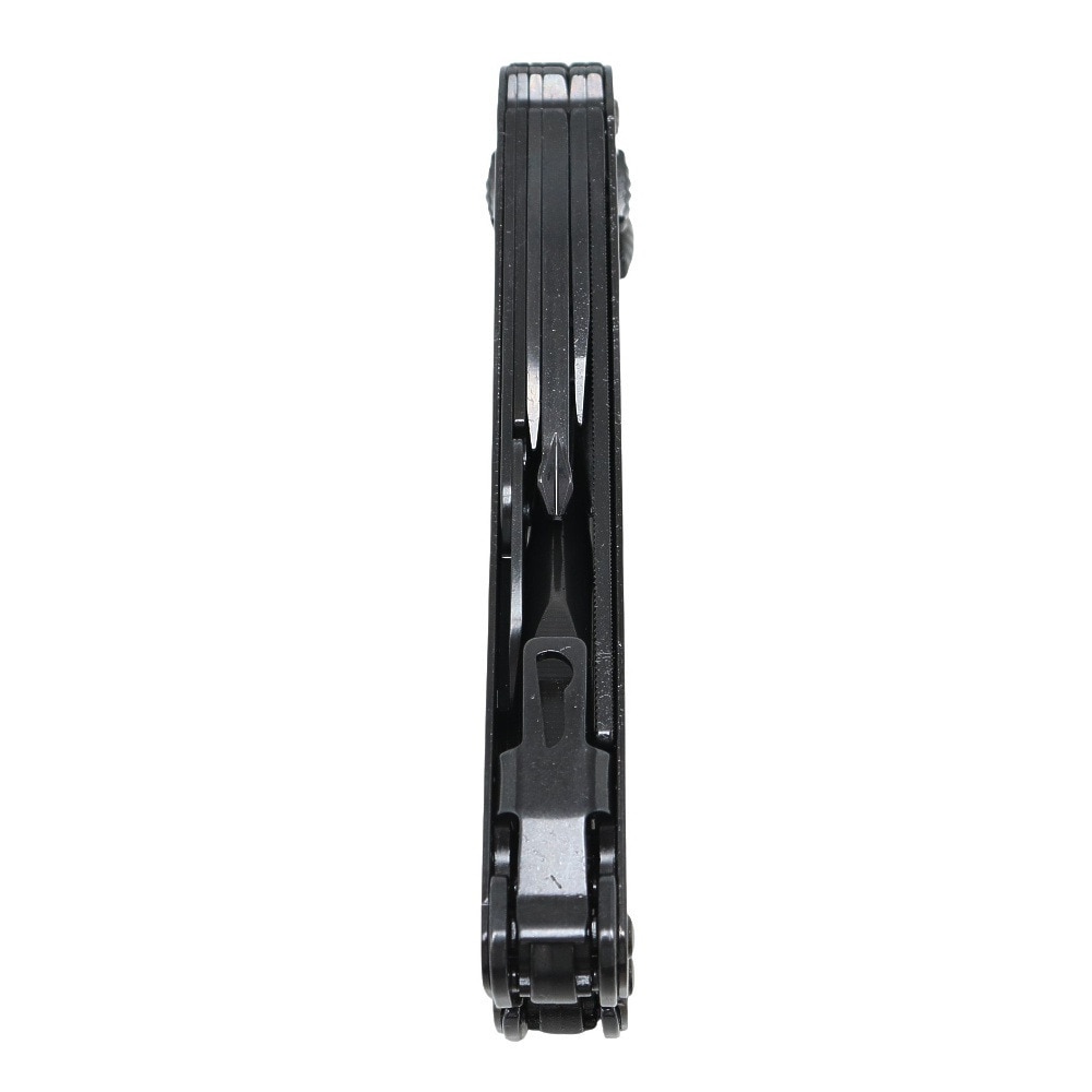ビクトリノックス（VICTORINOX）（メンズ、レディース）マルチツール スイスツール XBS 64015 ブラック