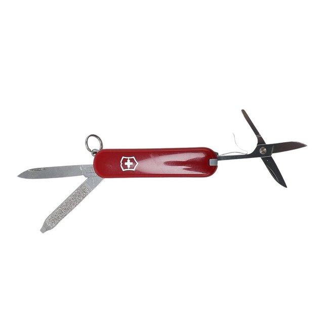 ビクトリノックス（VICTORINOX）（メンズ、レディース）マルチツール 