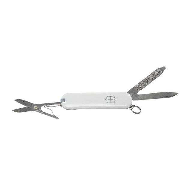 ビクトリノックス（VICTORINOX）（メンズ、レディース）マルチツール 
