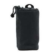 (メンズ、レディース、キッズ)ボトルケース eco0.5L 500ml 92360 92361 92362