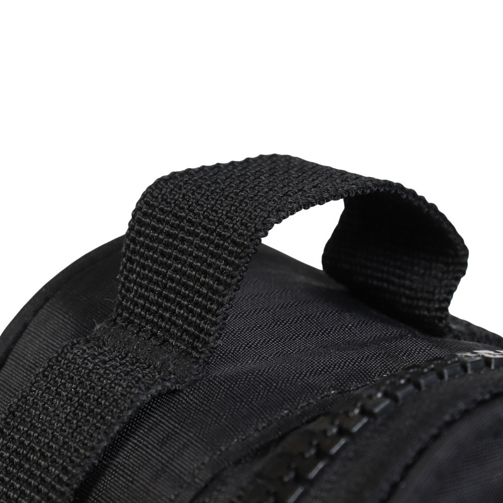 DAYOUT（DAYOUT）（メンズ、レディース）OnIGIRU おにぎりケース DO705-BLACK ブラック