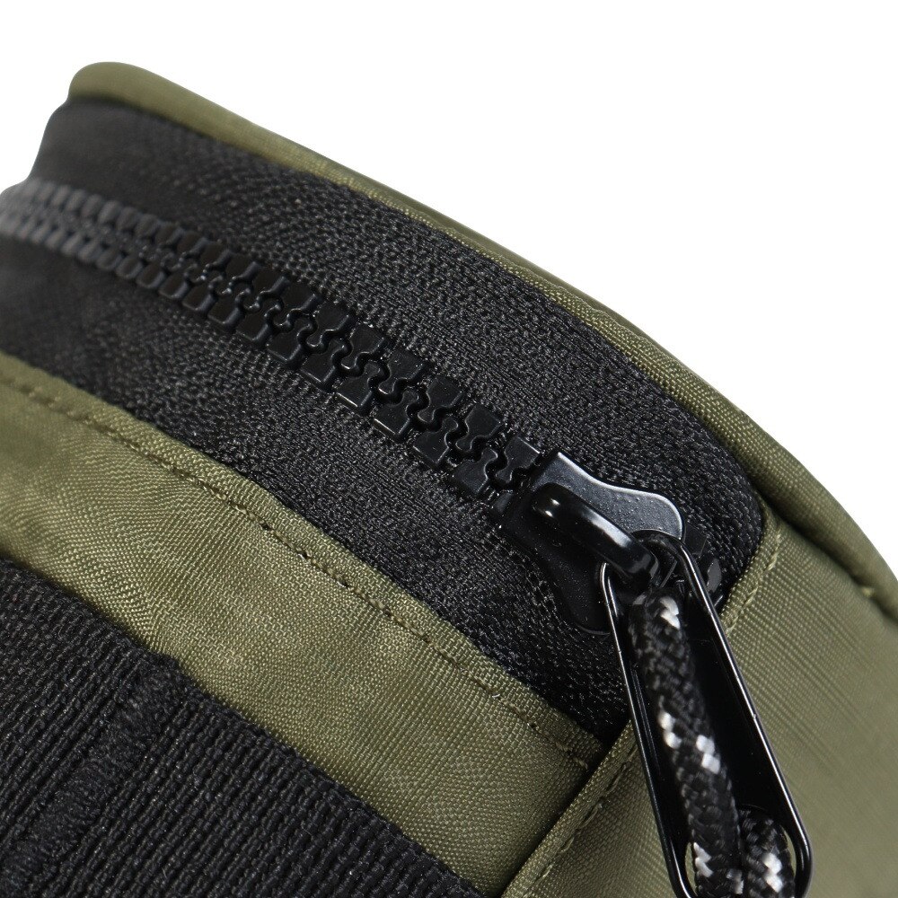 DAYOUT（DAYOUT）（メンズ、レディース）OnIGIRU おにぎりケース DO705-KHAKI カーキ