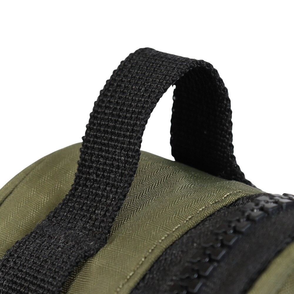 DAYOUT（DAYOUT）（メンズ、レディース）OnIGIRU おにぎりケース DO705-KHAKI カーキ