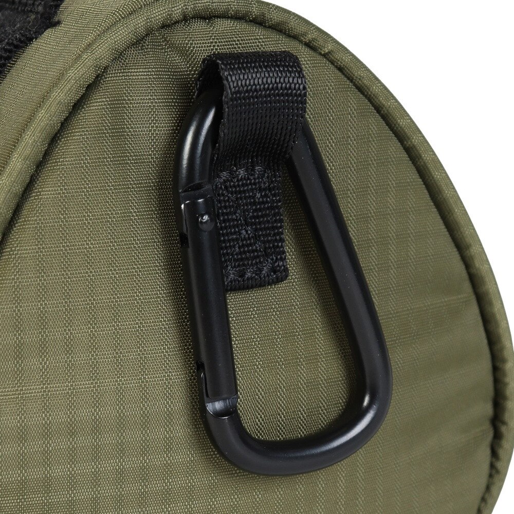 DAYOUT（DAYOUT）（メンズ、レディース）OnIGIRU おにぎりケース DO705-KHAKI カーキ