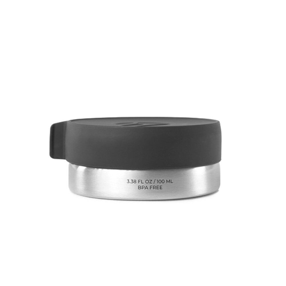 Matador（Matador）（メンズ、レディース）トラベルキャニスター 100ml 20370041033000