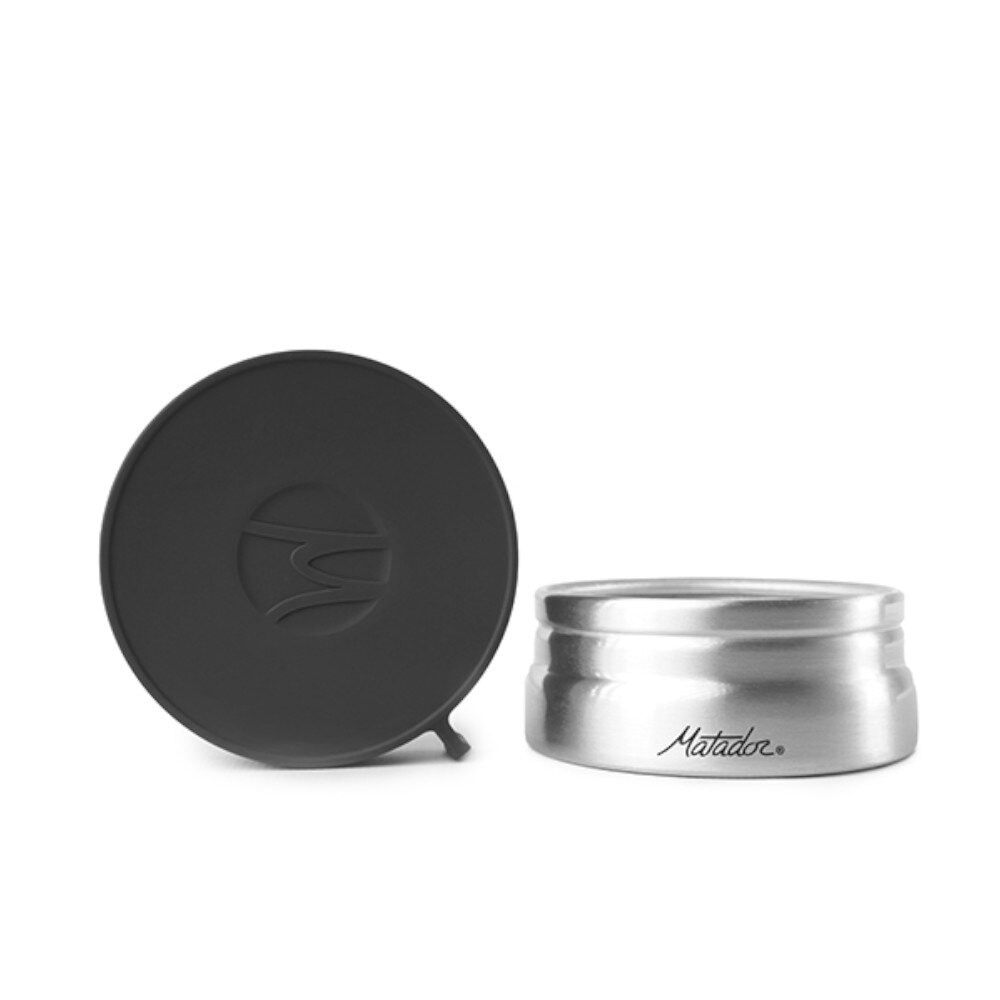 Matador（Matador）（メンズ、レディース）トラベルキャニスター 100ml 20370041033000