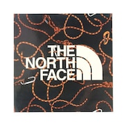 ノースフェイス（THE NORTH FACE）（メンズ、レディース、キッズ）プリントステッカー NN31710 RP