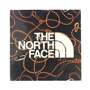 ノースフェイス(THE NORTH FACE)(メンズ、レディース、キッズ)プリントステッカー NN31710 RP