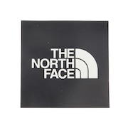 ノースフェイス（THE NORTH FACE）（メンズ、レディース、キッズ）スクエアロゴステッカーミニ NN32015 K