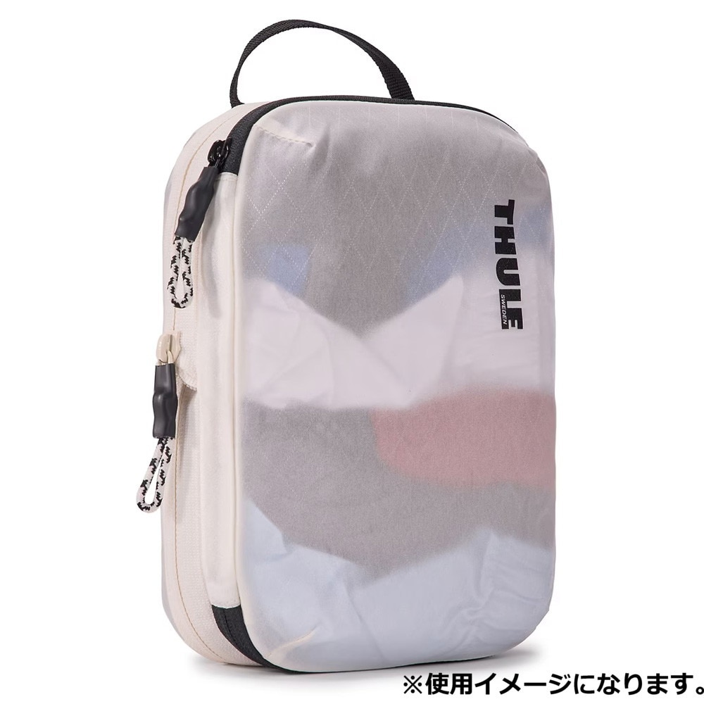 トラベル衣類鞄 - 2