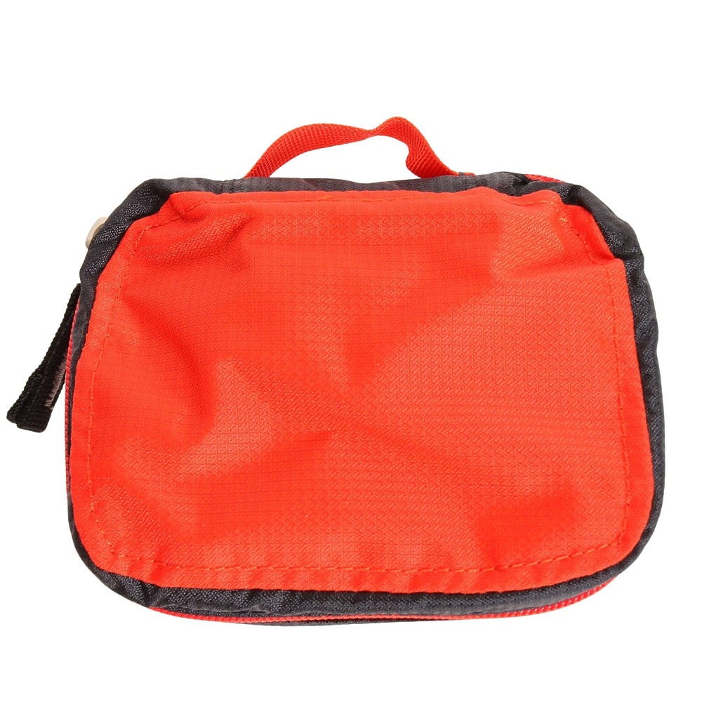 ドイター（deuter）（メンズ、レディース、キッズ）収納パック ファーストエイドキット アクティブ D3971023-9002 アウトドア 防災