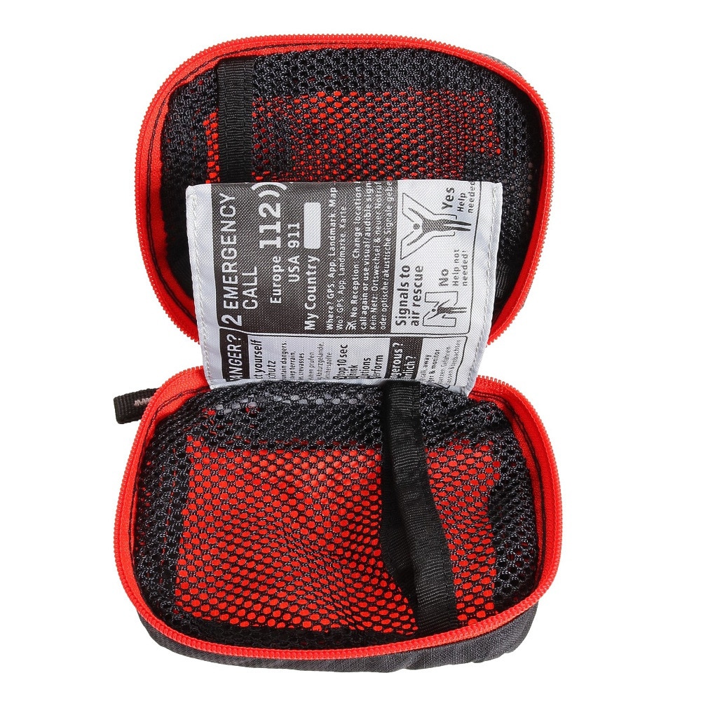 ドイター（deuter）（メンズ、レディース、キッズ）収納パック ファーストエイドキット アクティブ D3971023-9002 アウトドア 防災