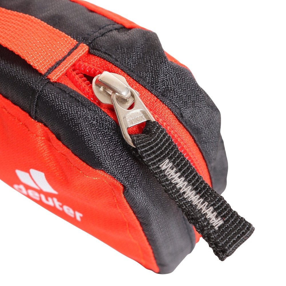 ドイター（deuter）（メンズ、レディース、キッズ）収納パック ファーストエイドキット アクティブ D3971023-9002 アウトドア 防災