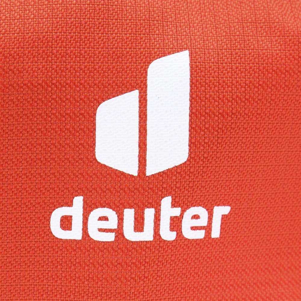 ドイター（deuter） 救急セット ファーストエイドキット D3971123-9002 アウトドア 防災