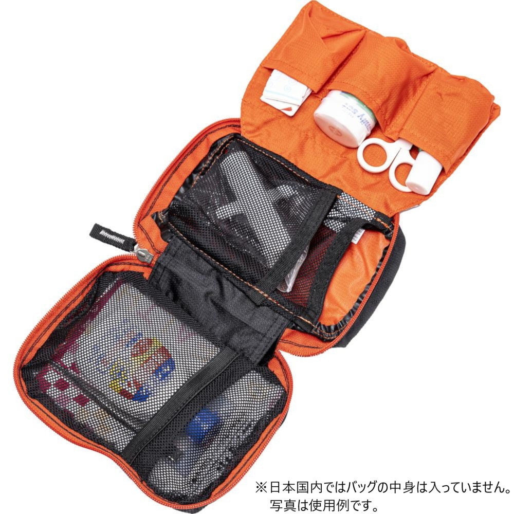 Deuter First Aid Kit ドイターファーストエイドキット