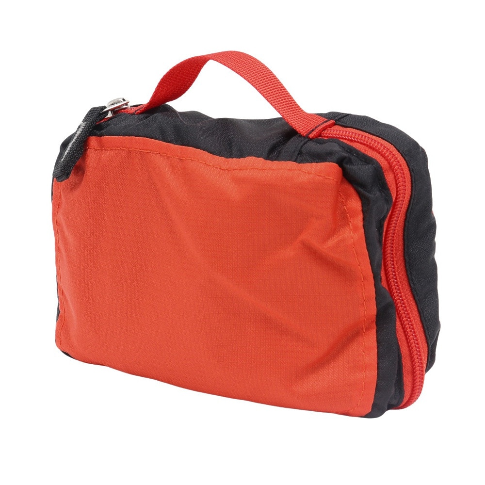 ドイター（deuter） 救急セット ファーストエイドキット D3971123-9002 アウトドア 防災