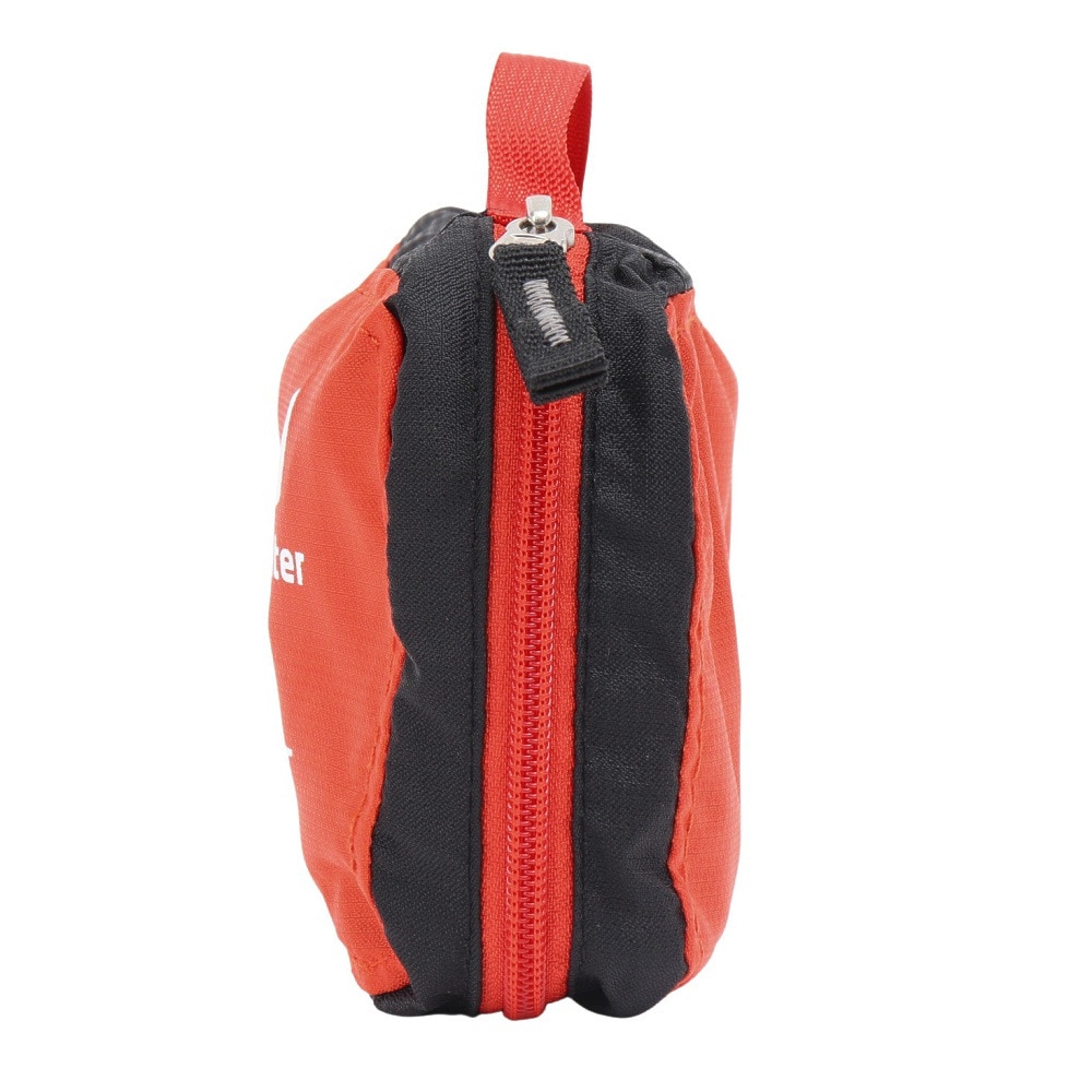 ドイター（deuter） 救急セット ファーストエイドキット D3971123-9002 アウトドア 防災