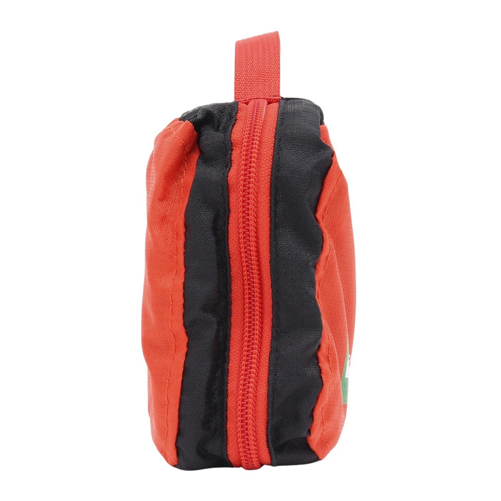ドイター（deuter） 救急セット ファーストエイドキット D3971123-9002 アウトドア 防災