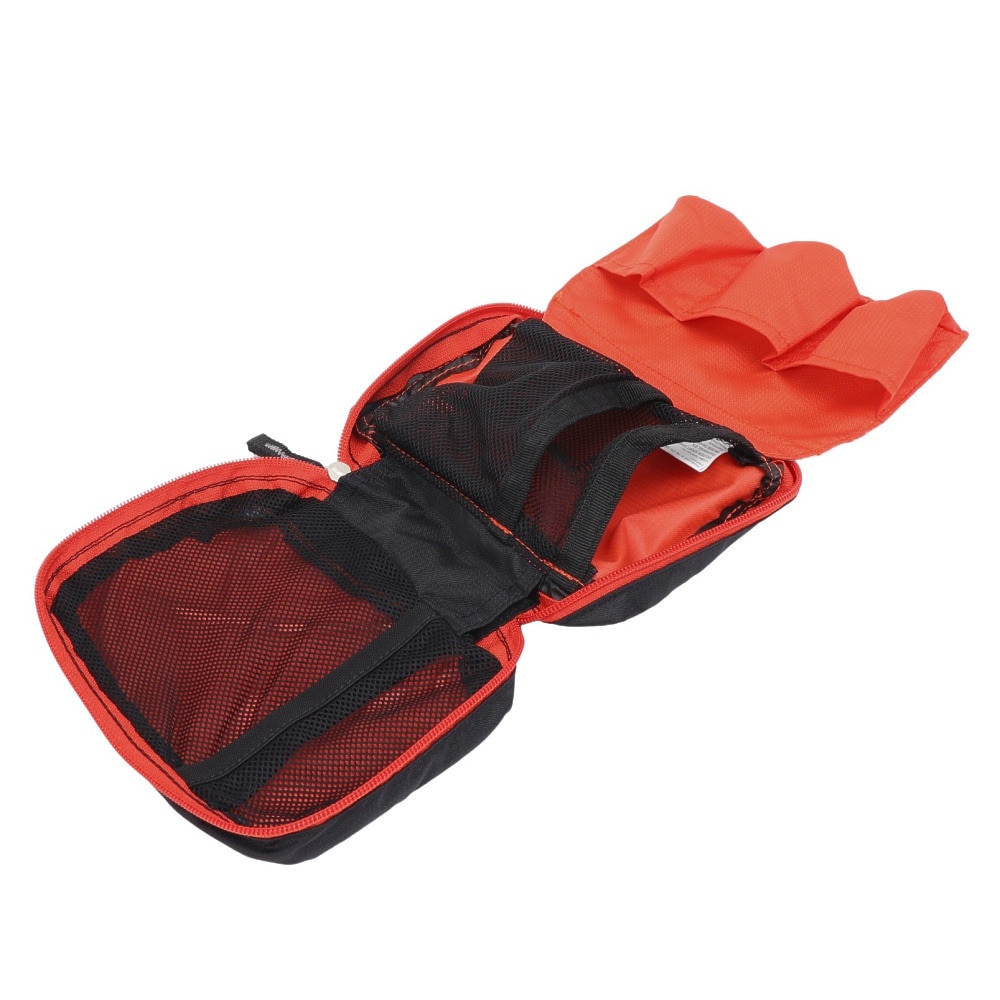 ドイター（deuter） 救急セット ファーストエイドキット D3971123-9002 アウトドア 防災