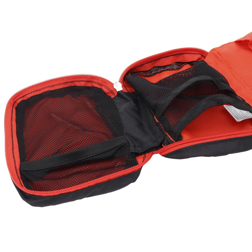ドイター（deuter） 救急セット ファーストエイドキット D3971123-9002 アウトドア 防災