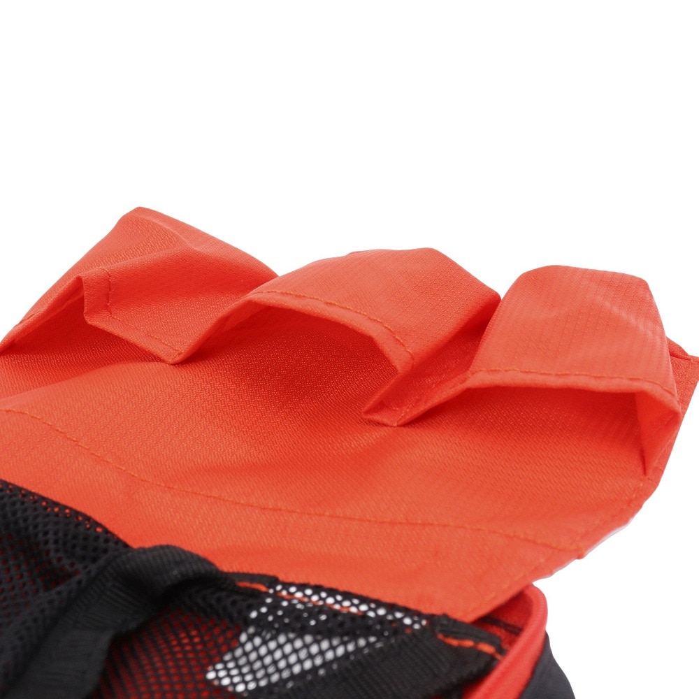 ドイター（deuter） 救急セット ファーストエイドキット D3971123-9002 アウトドア 防災